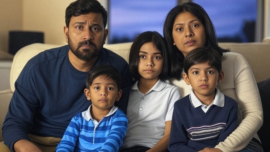 His comments come amid growing criticism of the World Bank’s $3/day poverty line, which is often used to declare success in poverty alleviation. His comments come amid growing criticism of the World Bank’s $3/day poverty line, which is often used to declare success in poverty alleviation.