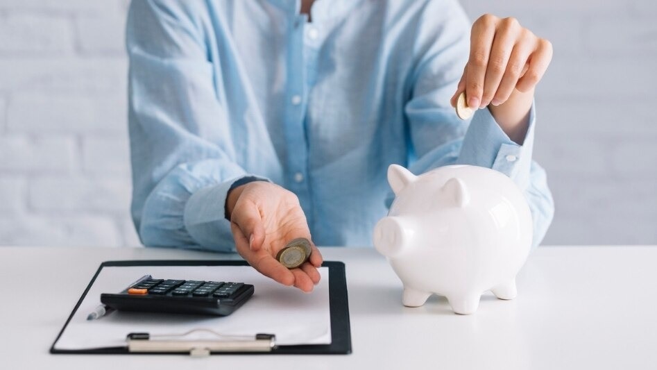 'A generation that's richer on paper': IIM alum flags debt surge, shrinking buffers in urban India