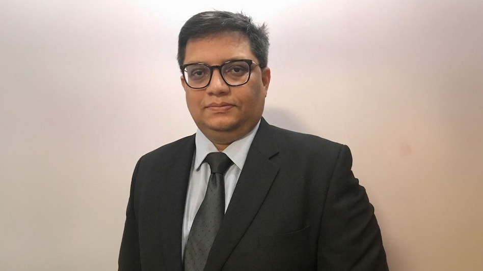 Author: Roopesh Kumar, Head, Data Center Projects, Sify Infinit Spaces Ltd Author: Roopesh Kumar, Head, Data Center Projects, Sify Infinit Spaces Ltd
