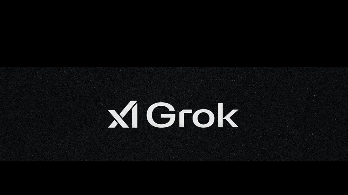 'Too much garbage': Elon Musk plans to retrain Grok AI to 'retrain' human knowledge