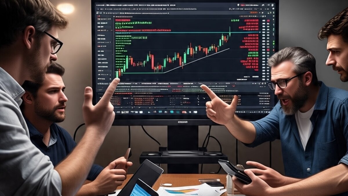 Brent crude futures slipped $2.69 or 3.76% to $68.79 a barrel, touching their lowest level since June 11. Brent crude futures slipped $2.69 or 3.76% to $68.79 a barrel, touching their lowest level since June 11.