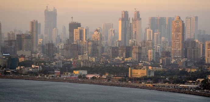 As affordability plunges, especially in metros, even India’s richest urban households are priced out of ownership. As affordability plunges, especially in metros, even India’s richest urban households are priced out of ownership.
