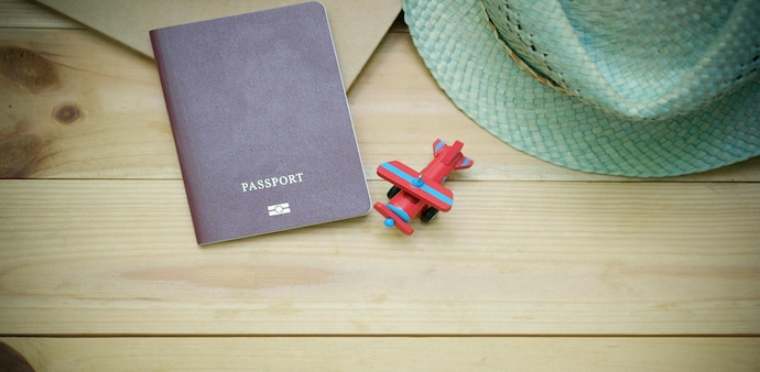Austrian embassy rejects, then okays Schengen visa after email appeal. Know more Austrian embassy rejects, then okays Schengen visa after email appeal. Know more