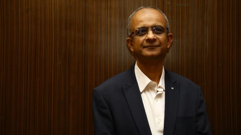 Looking ahead to the next two decades, Srikanth Srinivasan said the role of GCCs in India is poised to become even more pivotal. Looking ahead to the next two decades, Srikanth Srinivasan said the role of GCCs in India is poised to become even more pivotal.