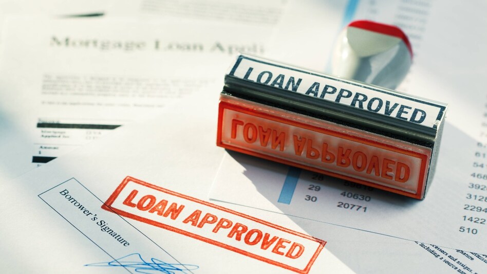 According to the report, personal loans have shown a slight uptick, but growth in unsecured credit has slumped to single digits. According to the report, personal loans have shown a slight uptick, but growth in unsecured credit has slumped to single digits.