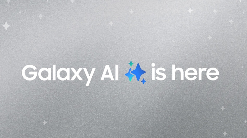 Samsung Galaxy AI Samsung Galaxy AI