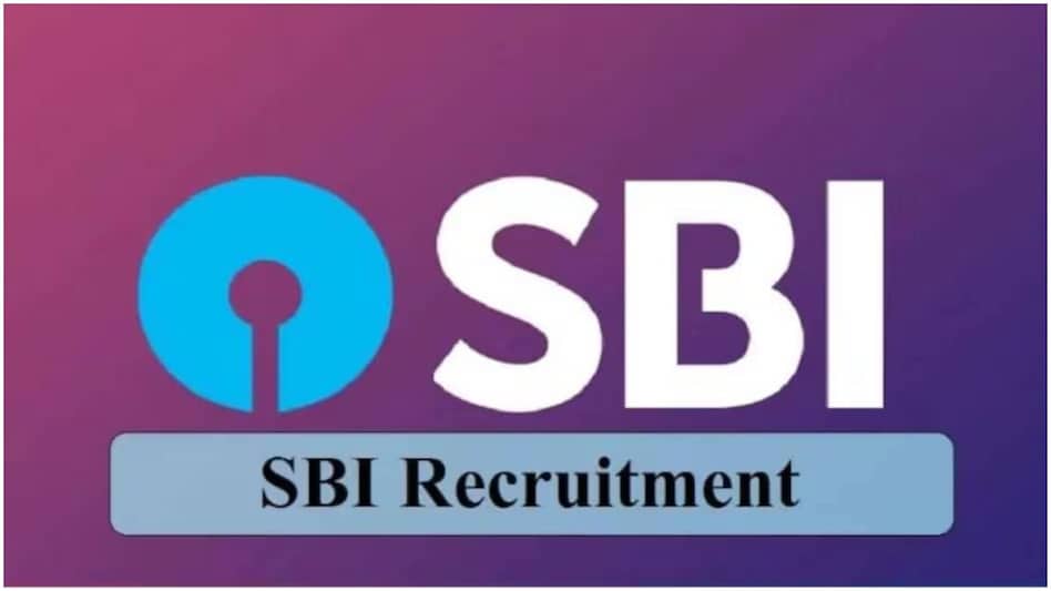 SBI PO 2025 notification out: 541 vacancies SBI PO 2025 notification out: 541 vacancies