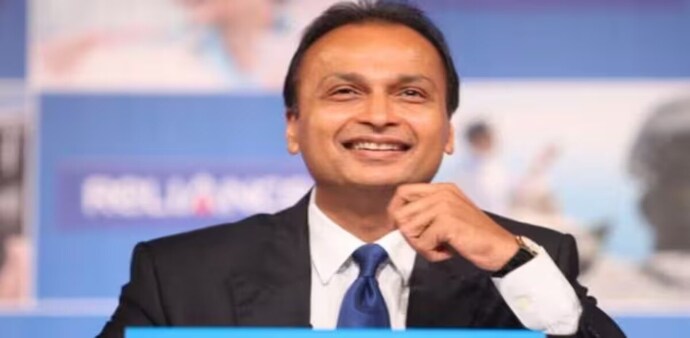 RInfra shares jumped 5 per cent to hit the upper circuit limit of Rs 404.05 following the order win. RInfra shares jumped 5 per cent to hit the upper circuit limit of Rs 404.05 following the order win.