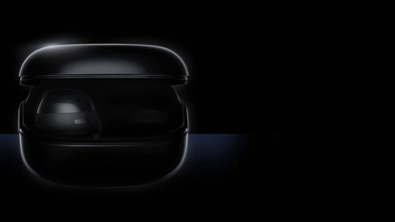 Samsung Galaxy Buds Core to launch in India on June 27 ahead of Galaxy Unpacked