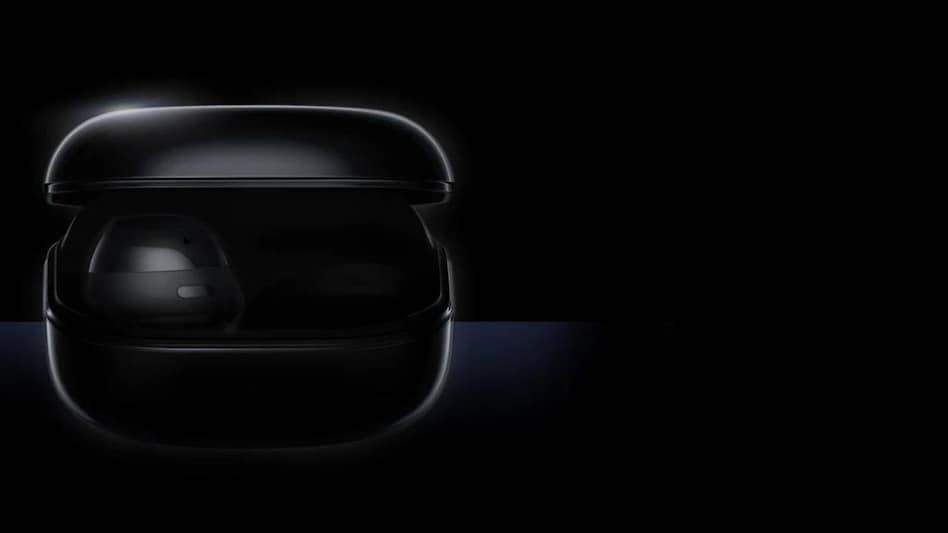 Samsung Galaxy Buds Core to launch in India on June 27 ahead of Galaxy Unpacked Samsung Galaxy Buds Core to launch in India on June 27 ahead of Galaxy Unpacked