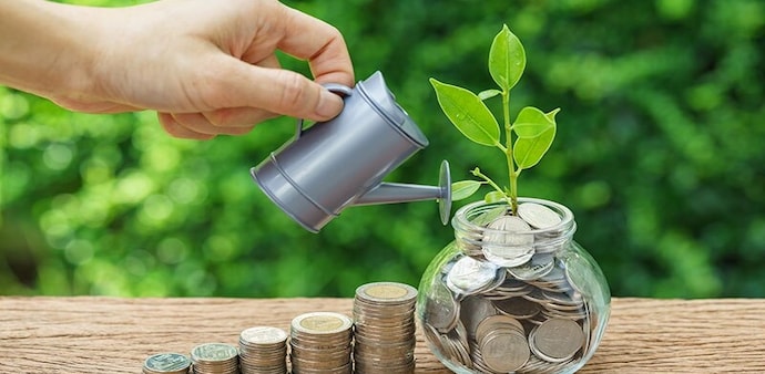 Traditional FDs may offer a fixed 7–7.5% return, but these gains are capped. SIPs invest in market-linked instruments. Traditional FDs may offer a fixed 7–7.5% return, but these gains are capped. SIPs invest in market-linked instruments.