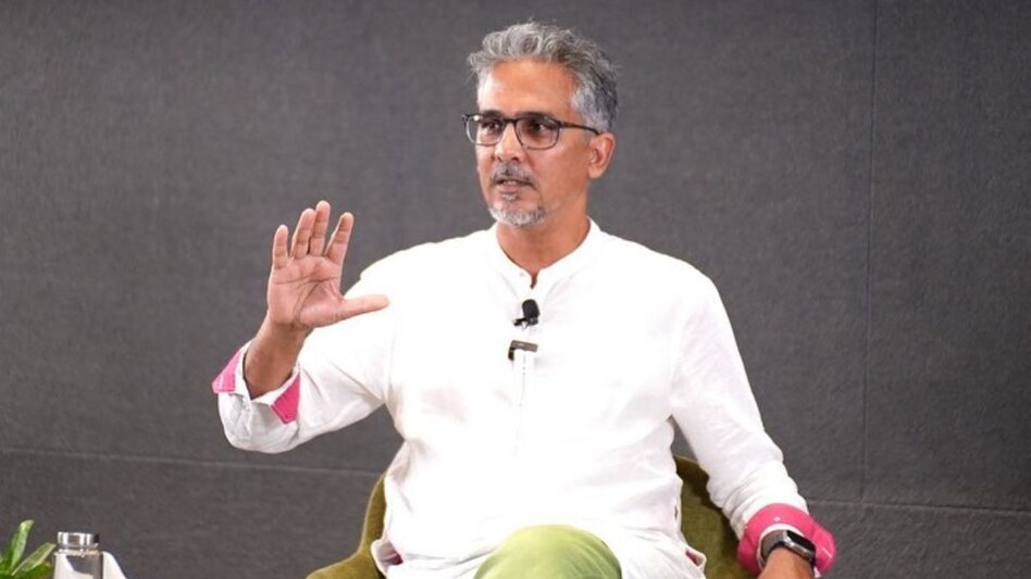 Swiggy CEO on Rapido’s food delivery entry: 'Agile and paranoid,' ready to respond swiftly