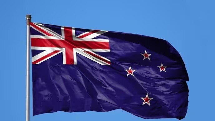 Faster New Zealand visas for Indian students: Nation drops major degree requirements from June 2025