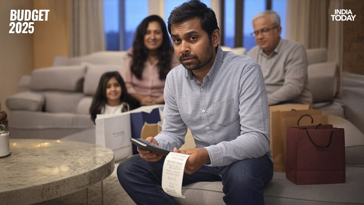 The report highlighted while those earning over Rs 25 lakh annually have average term cover of Rs 1.1 crore, their coverage-to-risk ratio lags behind. The report highlighted while those earning over Rs 25 lakh annually have average term cover of Rs 1.1 crore, their coverage-to-risk ratio lags behind.