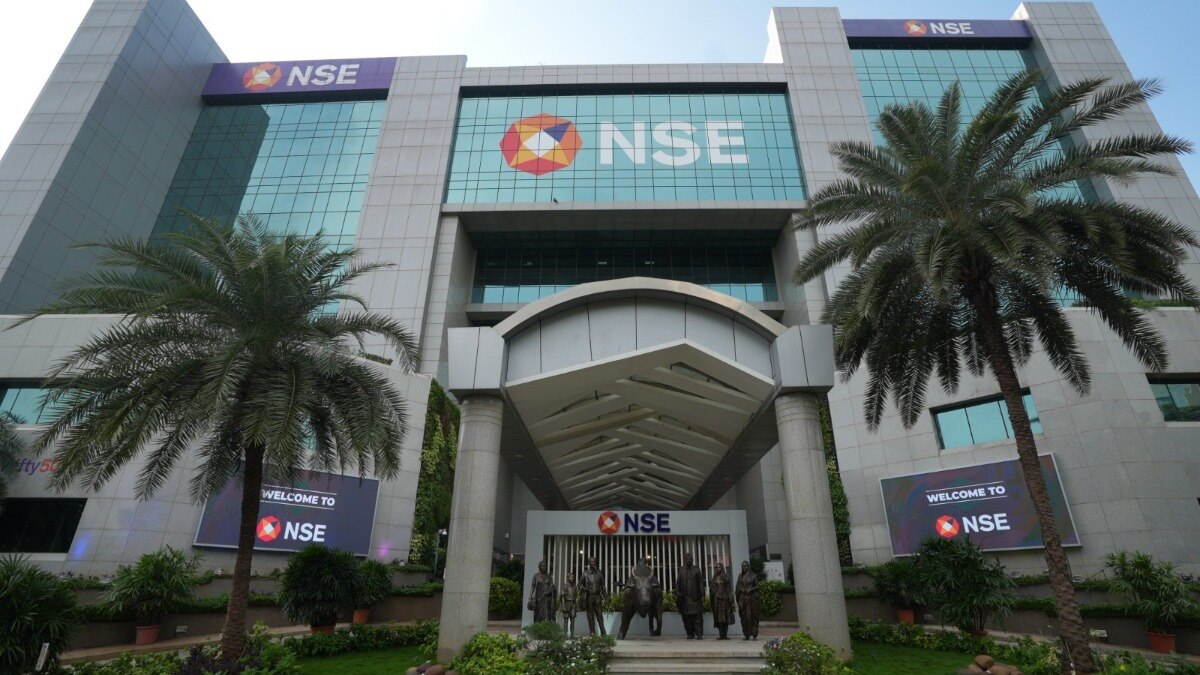 The co-location case involves allegations of unfair access to NSE’s trading systems for a few select brokers. The co-location case involves allegations of unfair access to NSE’s trading systems for a few select brokers.