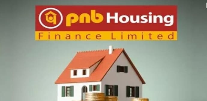 MOFSL said PNB Housing is strategically focused on maintaining profitability through disciplined margin management. MOFSL said PNB Housing is strategically focused on maintaining profitability through disciplined margin management.