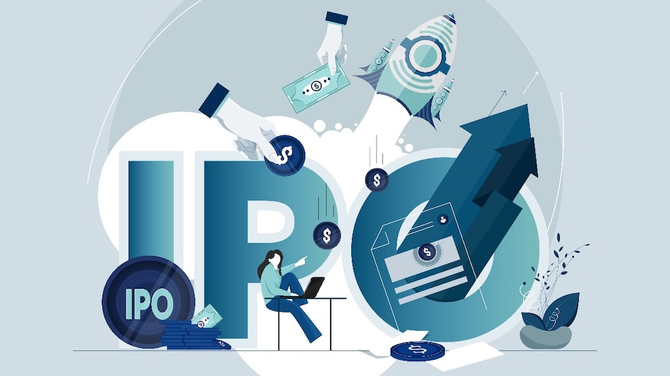 Kalpataru IPO allotment status: Check application, latest GMP & listing date Kalpataru IPO allotment status: Check application, latest GMP & listing date