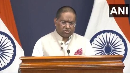 US asks for public social media access; India says visa cases must be judged on merit