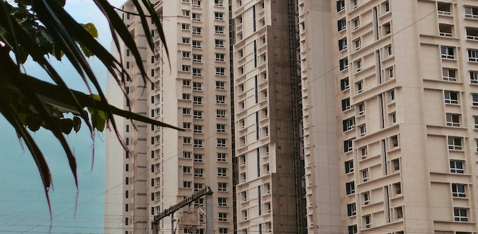 Chennai flat search hits food wall; post fuels online divide over rights vs prejudice Chennai flat search hits food wall; post fuels online divide over rights vs prejudice