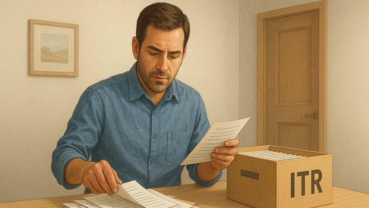 These stricter measures apply uniformly across all taxpayer categories, from salaried employees and professionals to freelancers and businesses. These stricter measures apply uniformly across all taxpayer categories, from salaried employees and professionals to freelancers and businesses.