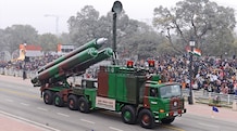 Can India's fast-growing defence firms challenge the global biggies? Can India's fast-growing defence firms challenge the global biggies?