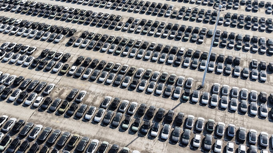 Add to that rising input costs—rubber, aluminum, imported electronics—amplified by a weakening rupee and global disruptions, and prices swell further. Add to that rising input costs—rubber, aluminum, imported electronics—amplified by a weakening rupee and global disruptions, and prices swell further.