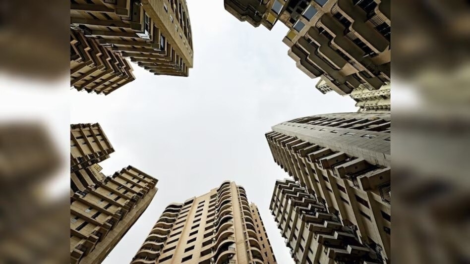 ‘Is it legal in India to stay on a boat?’: Home prices in Bengaluru, Chennai and Hyderabad push man to float idea ‘Is it legal in India to stay on a boat?’: Home prices in Bengaluru, Chennai and Hyderabad push man to float idea