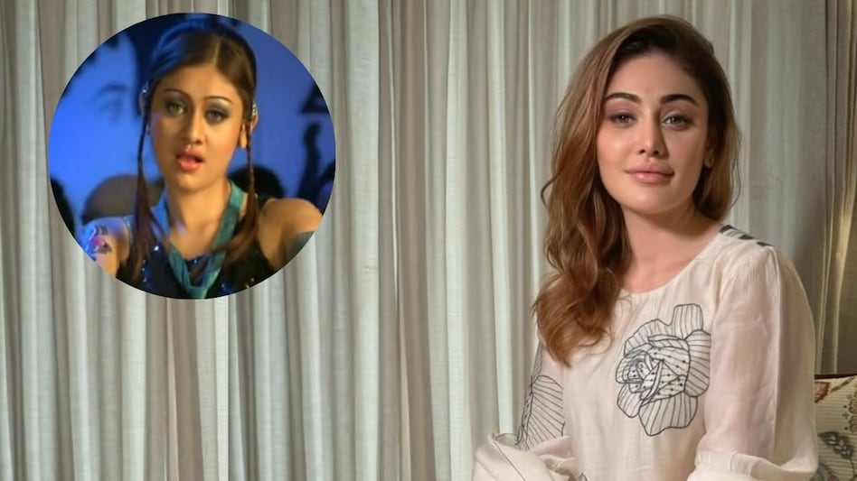 Shefali Jariwala’s cardiac arrest sparks questions: Are heart attacks no longer just an older person’s disease? Shefali Jariwala’s cardiac arrest sparks questions: Are heart attacks no longer just an older person’s disease?