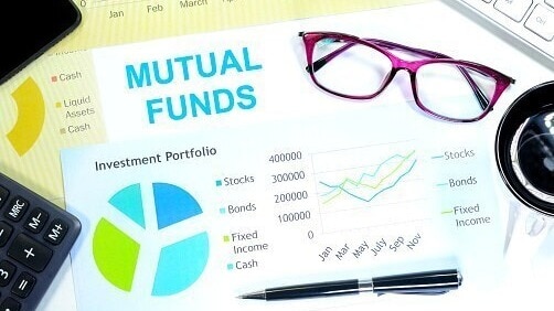When manually rebalancing your mutual fund portfolio by redeeming and switching between schemes, it may trigger capital gains tax liabilities. When manually rebalancing your mutual fund portfolio by redeeming and switching between schemes, it may trigger capital gains tax liabilities.