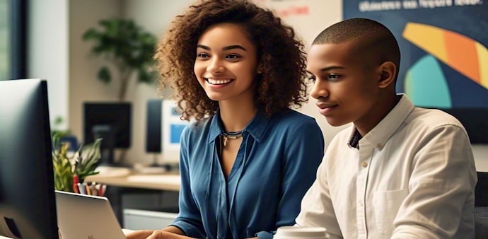 Gen Z in India lives predominantly online. According to recent trends, 64% of the population turns to the internet for information. Gen Z in India lives predominantly online. According to recent trends, 64% of the population turns to the internet for information.