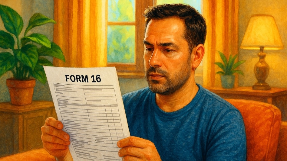 The Excel Utilities, released on May 29, allow taxpayers to prepare returns offline using spreadsheet-based formats. The Excel Utilities, released on May 29, allow taxpayers to prepare returns offline using spreadsheet-based formats.