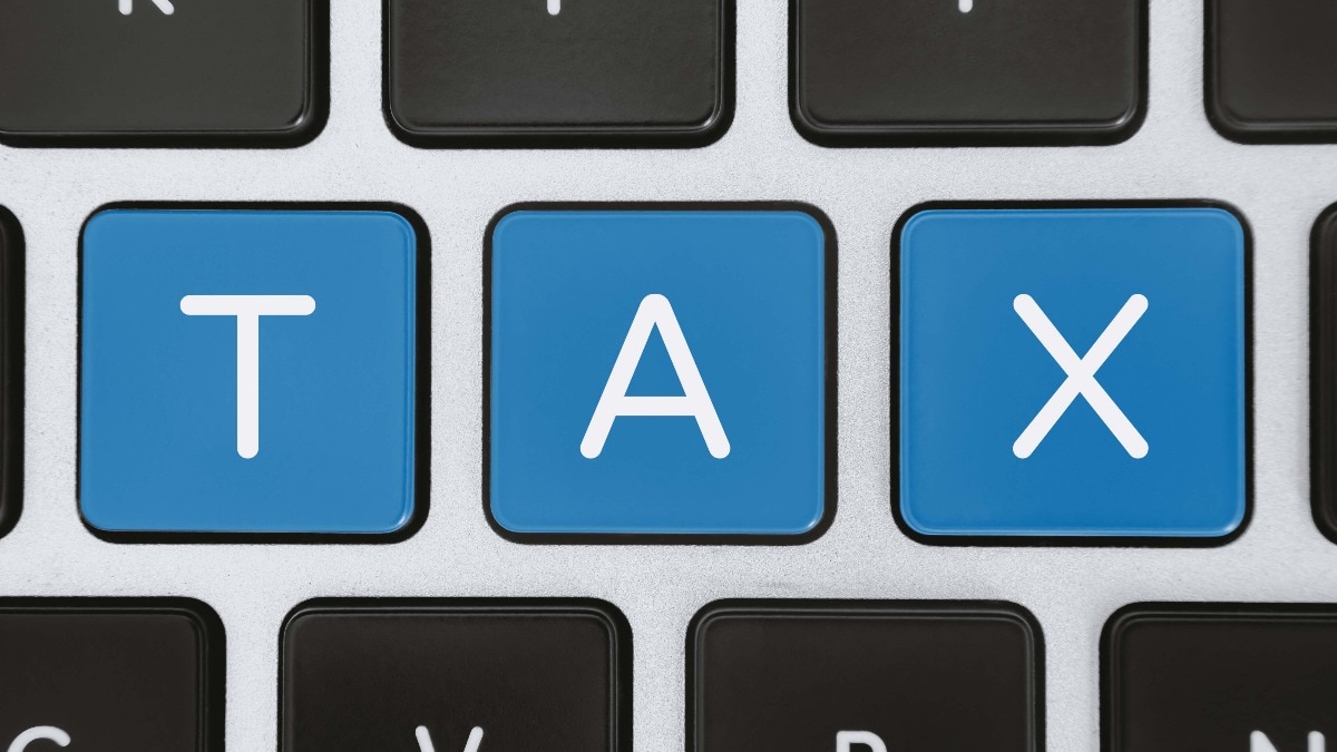 The updated ITR utilities come with automated validation rules—returns simply won’t file unless the fields are complete. The updated ITR utilities come with automated validation rules—returns simply won’t file unless the fields are complete.