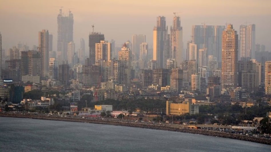 With an average household size of nearly five members—compared to just two or three in developed nations—the pressure to increase housing stock is enormous. With an average household size of nearly five members—compared to just two or three in developed nations—the pressure to increase housing stock is enormous.