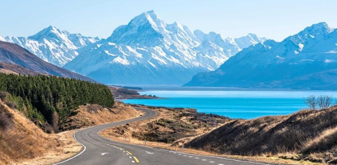 The impact for India is particularly significant. The country has consistently ranked among New Zealand’s top four international student markets, with over 22,000 enrolments in recent years. The impact for India is particularly significant. The country has consistently ranked among New Zealand’s top four international student markets, with over 22,000 enrolments in recent years.
