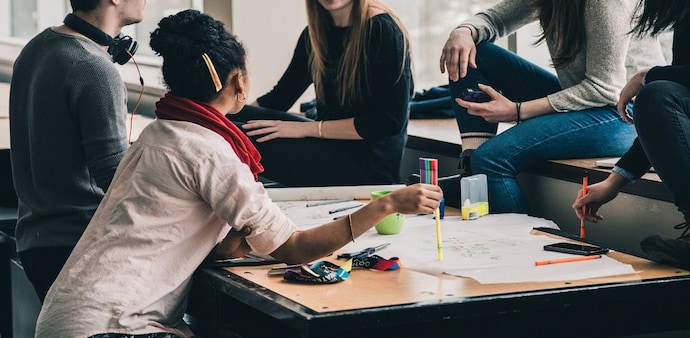 Her post sparked a wave of agreement and personal reflections from founders and professionals alike. Her post sparked a wave of agreement and personal reflections from founders and professionals alike.
