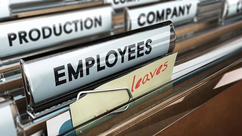 Warning companies to act before compliance forces their hand, Kumar said, “Leave is no longer just a people issue. It’s a financial exposure." Warning companies to act before compliance forces their hand, Kumar said, “Leave is no longer just a people issue. It’s a financial exposure."