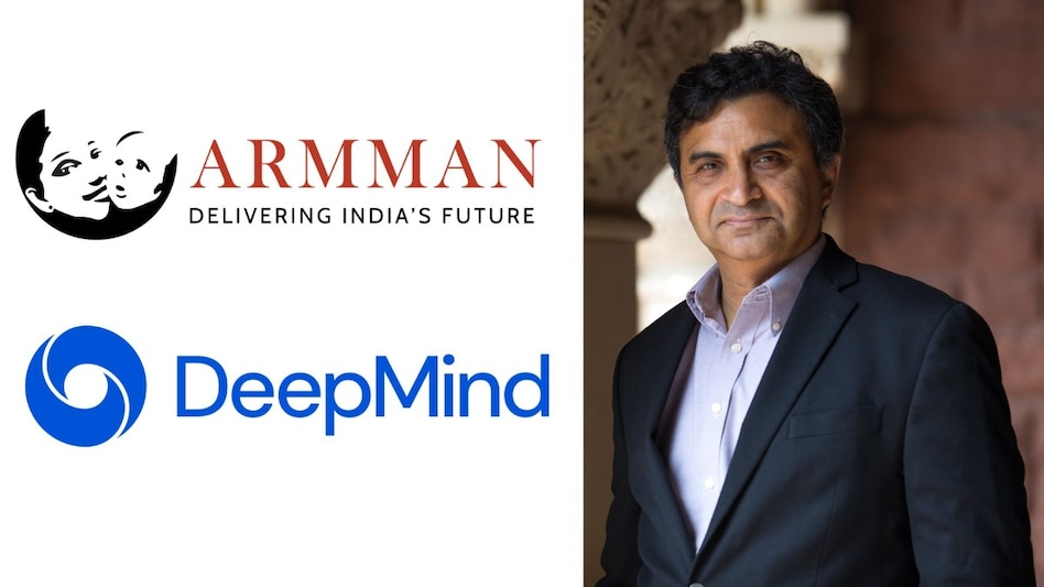 Dr Milind Tambe Dr Milind Tambe