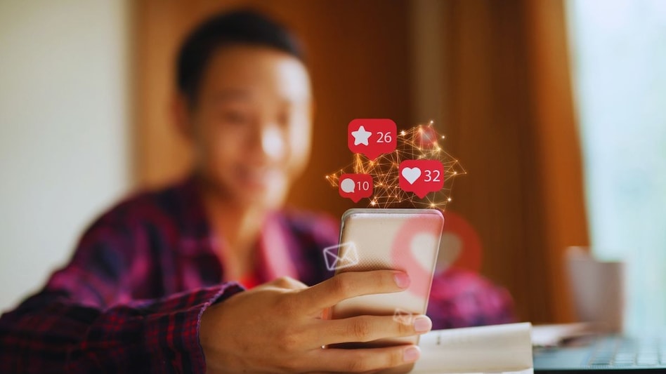 While couples in cities like Geneva might pay north of $450 for a casual evening out, lovebirds in Bengaluru can manage the same for a tiny fraction of the cost. While couples in cities like Geneva might pay north of $450 for a casual evening out, lovebirds in Bengaluru can manage the same for a tiny fraction of the cost.