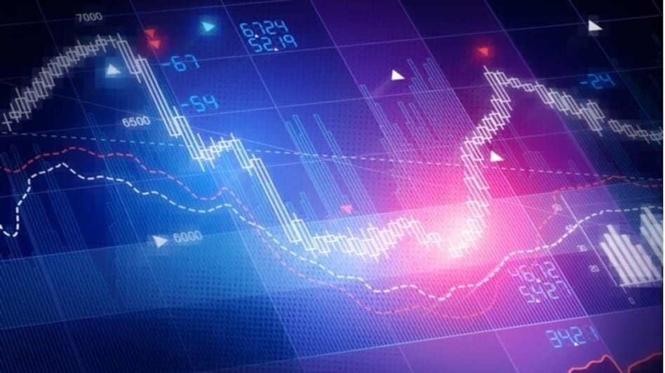 A few analysts remain optimistic about BEL's long-term growth prospects, citing a strong order pipeline and consistent execution. A few analysts remain optimistic about BEL's long-term growth prospects, citing a strong order pipeline and consistent execution.