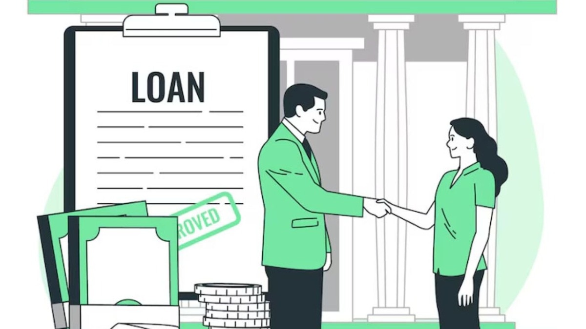 In India, transferring money to a spouse as a gift can trigger income clubbing, potentially raising the family’s overall tax burden. In India, transferring money to a spouse as a gift can trigger income clubbing, potentially raising the family’s overall tax burden.