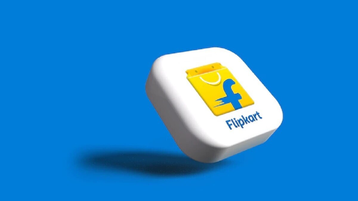 The licence, awarded on March 13, permits Flipkart to provide loans without the capacity to accept deposits