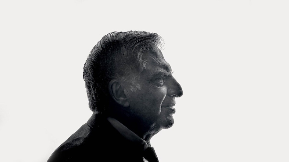Ratan Tata will: What the industrialist left and for whom Ratan Tata will: What the industrialist left and for whom