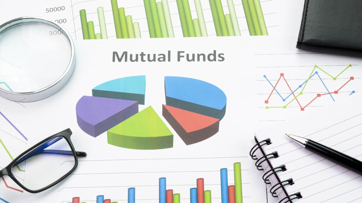 While Rs 10 crore sounds like a large sum, it may not be enough to sustain your lifestyle if you retire at 45 and potentially live for another 45 years or more, given increasing life expectancies. While Rs 10 crore sounds like a large sum, it may not be enough to sustain your lifestyle if you retire at 45 and potentially live for another 45 years or more, given increasing life expectancies.