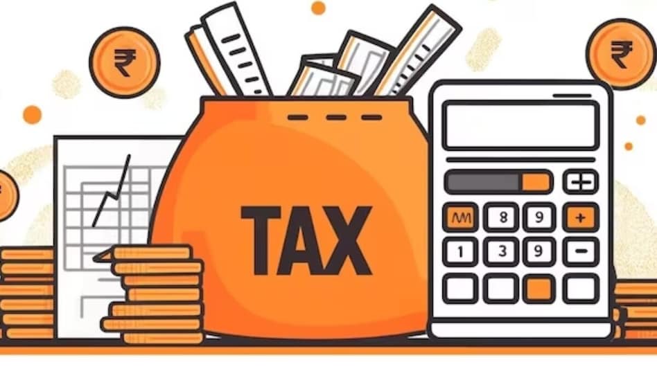 Advance tax alert: June 15 is a Sunday — does paying advance tax on June 16 attract penalty, interest?