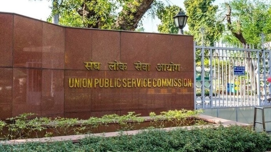 'An economy allergic to failure': Tech CEO says UPSC is where India buries its ambition 'An economy allergic to failure': Tech CEO says UPSC is where India buries its ambition