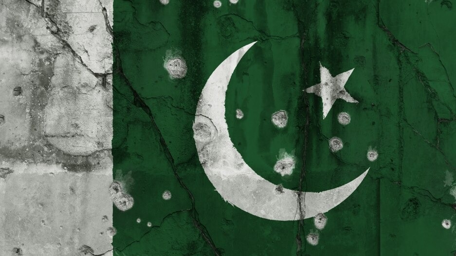 While some in Pakistan’s shipping sector dispute the full scale of disruption, the broader consequence is hard to ignore. While some in Pakistan’s shipping sector dispute the full scale of disruption, the broader consequence is hard to ignore.