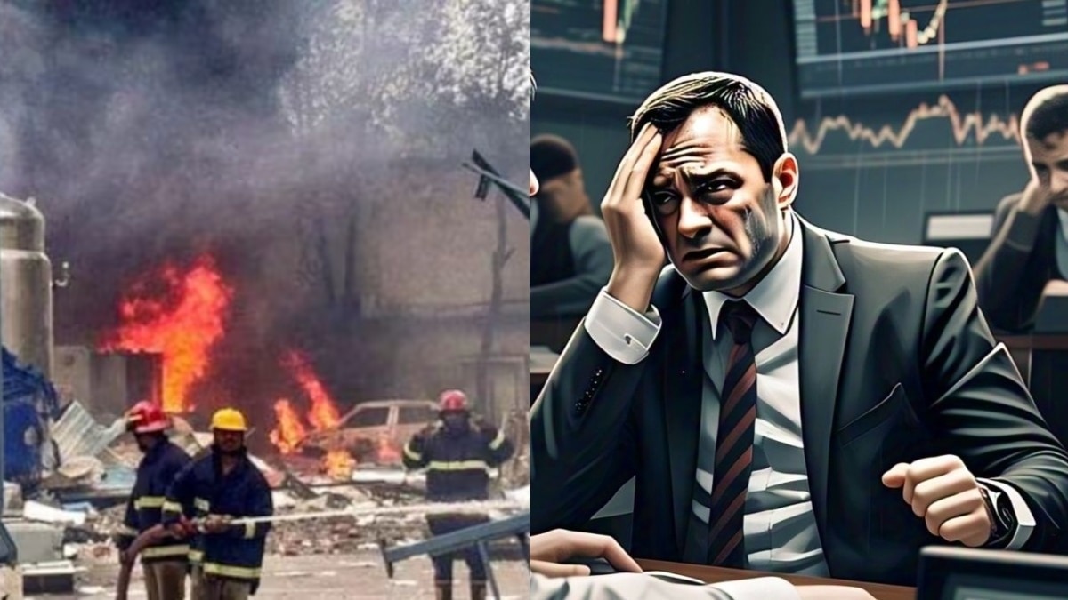 Sigachi issued a statement confirming that the recent incident at its Hyderabad facility tragically resulted in the loss of life and possible injuries. Sigachi issued a statement confirming that the recent incident at its Hyderabad facility tragically resulted in the loss of life and possible injuries.