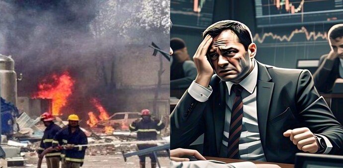 Sigachi issued a statement confirming that the recent incident at its Hyderabad facility tragically resulted in the loss of life and possible injuries. Sigachi issued a statement confirming that the recent incident at its Hyderabad facility tragically resulted in the loss of life and possible injuries.