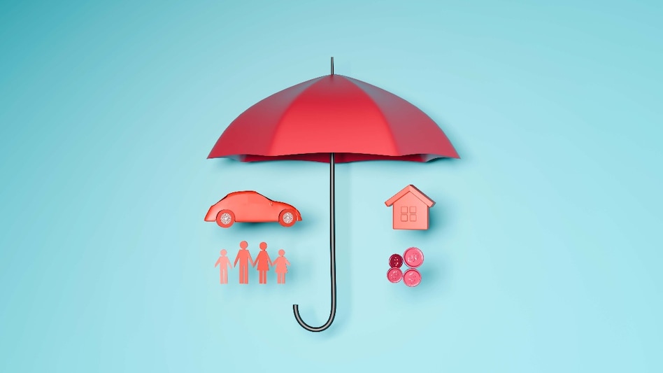 Today, 12–14% of all insurance transactions in India occur through digital channels, reflecting a clear preference for digital-first solutions. Today, 12–14% of all insurance transactions in India occur through digital channels, reflecting a clear preference for digital-first solutions.