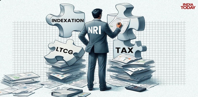 Whenever an Indian resident earns income from a foreign country, that income typically faces tax deduction at source overseas. Whenever an Indian resident earns income from a foreign country, that income typically faces tax deduction at source overseas.